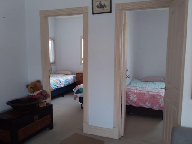 Room for rent in Sydney, New South Wales