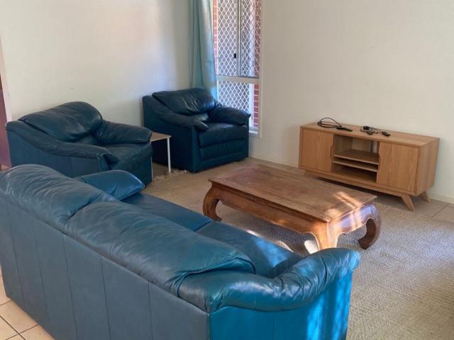 Room for rent in Sydney, New South Wales