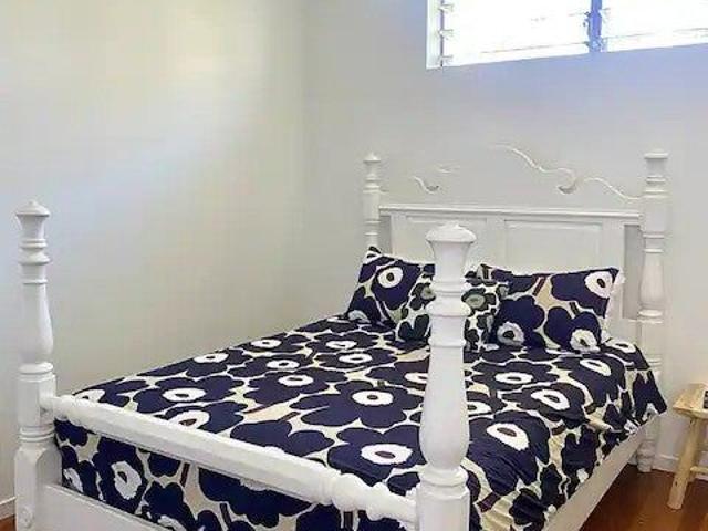 Room for rent in Sydney, New South Wales