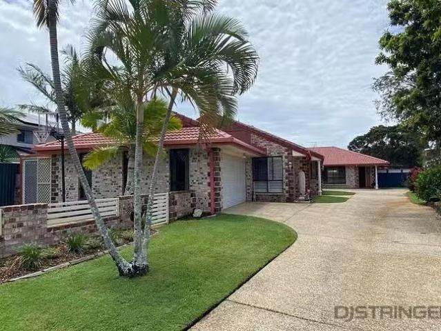 House for rent in New South Wales