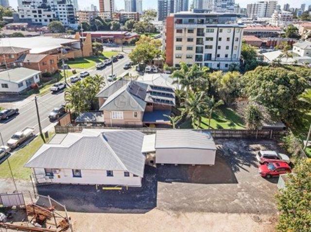 House for sale in Tweed Heads, New South Wales
