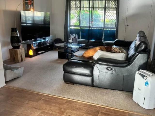 Room for rent in Tweed Heads, New South Wales