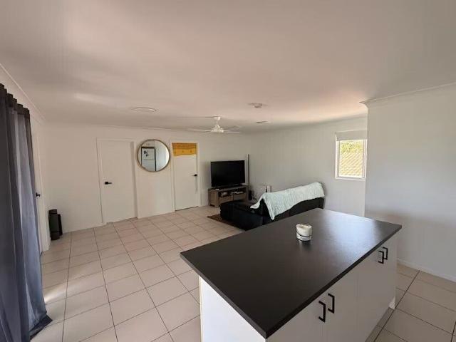 Room for rent in Tweed Heads, New South Wales