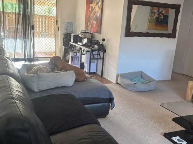 Room for rent in Tweed Heads, New South Wales