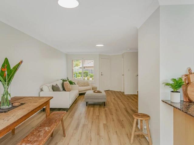 Townhouse for rent in Tweed Heads South, Tweed Heads