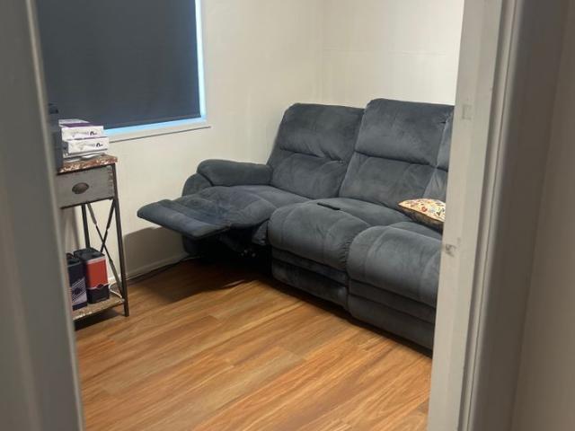 Room for rent in Tweed Heads, New South Wales