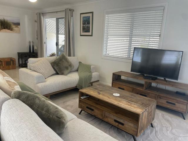 Room for rent in Tweed Heads, New South Wales