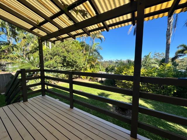 Room for rent in Tweed Heads, New South Wales