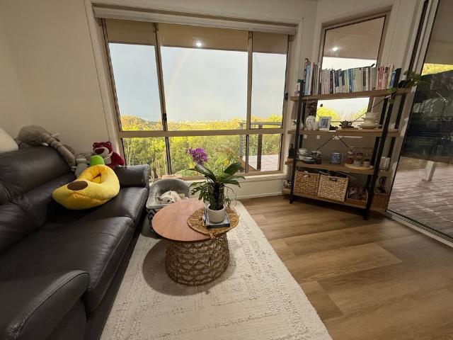 Room for rent in Tweed Heads, New South Wales
