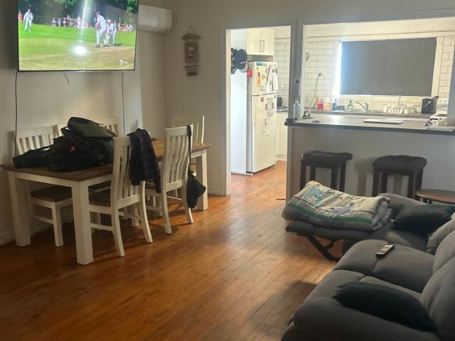Room for rent in Tweed Heads, New South Wales