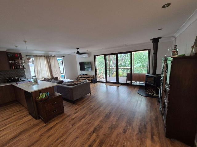 Room for rent in Tweed Heads, New South Wales