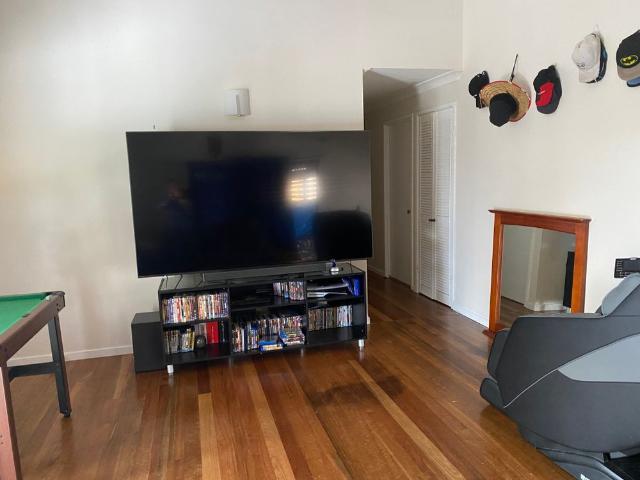 Room for rent in Tweed Heads West, New South Wales