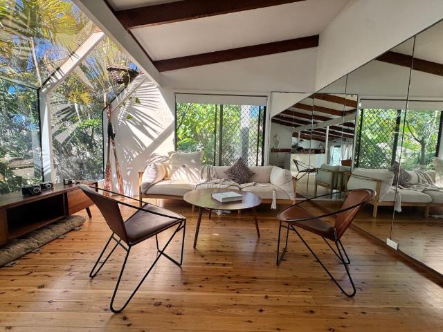 Room for rent in Tweed Heads, New South Wales