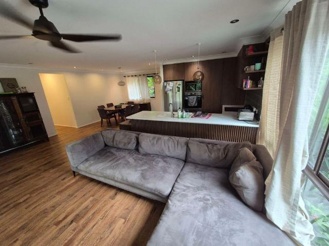 Room for rent in Tweed Heads, New South Wales