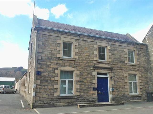 House for rent in Lyons, Greater London