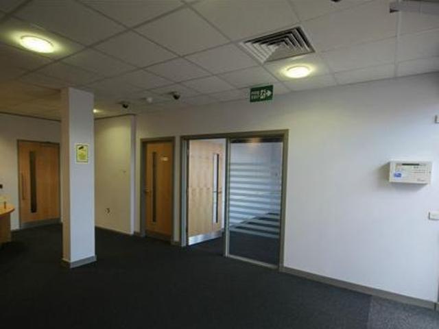 House for rent in Lyons, Greater London