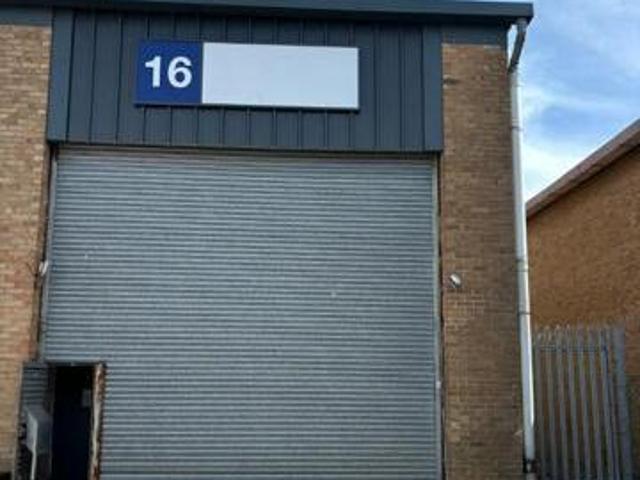House for rent in Lyons, Greater London