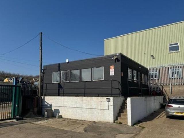 House for rent in Northampton, Northamptonshire