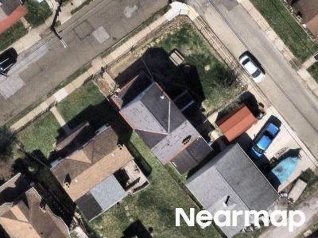 Property for sale in Sheraden, Pittsburgh