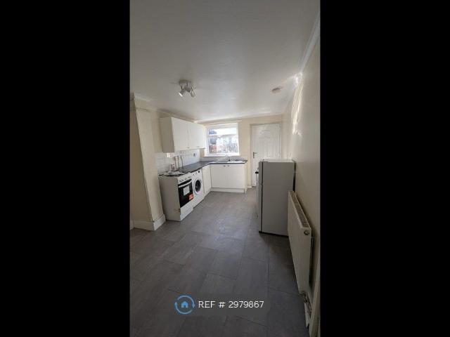House for rent in Chopwell, Gateshead