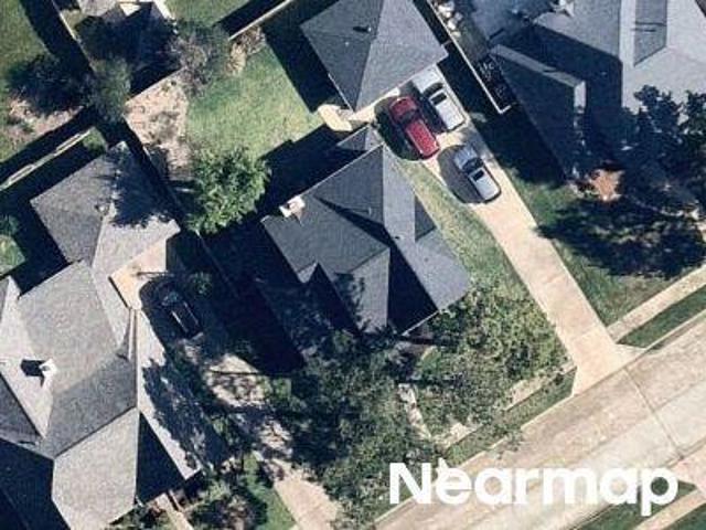 House for sale in Harris, Texas