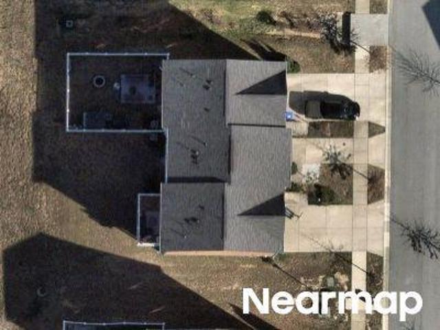 Townhouse for sale in Waldorf, Maryland