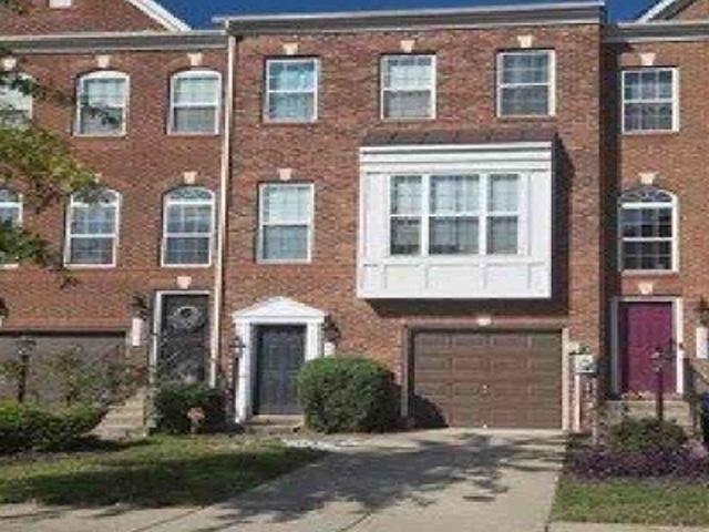 Townhouse for sale in Waldorf, Charles County