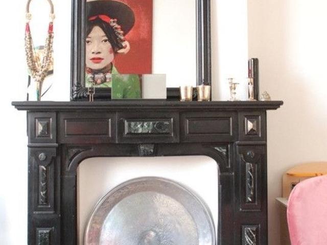 Appartement te huur in West, Amsterdam