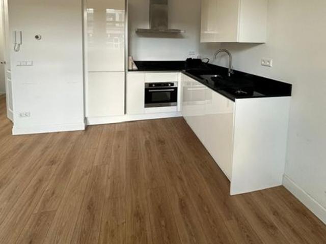 Appartement te huur in West, Amsterdam