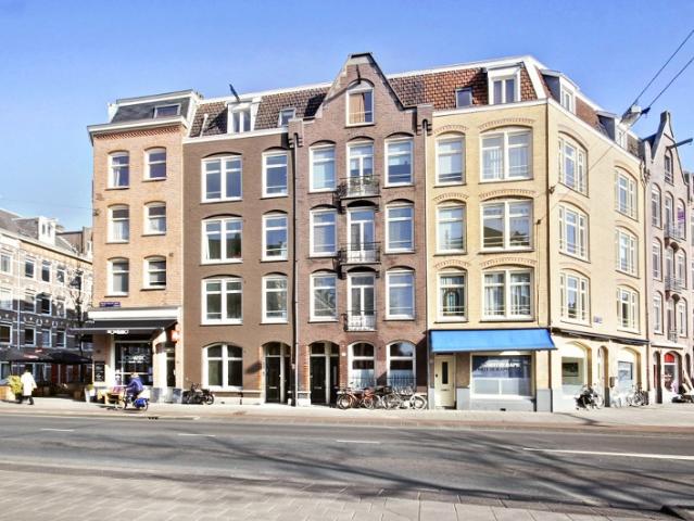 Woning te huur in Haarzuilens, Utrecht