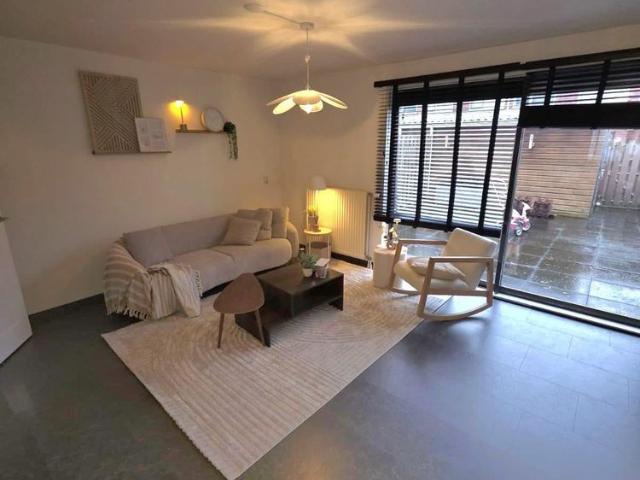 Woning te huur in Haarzuilens, Utrecht
