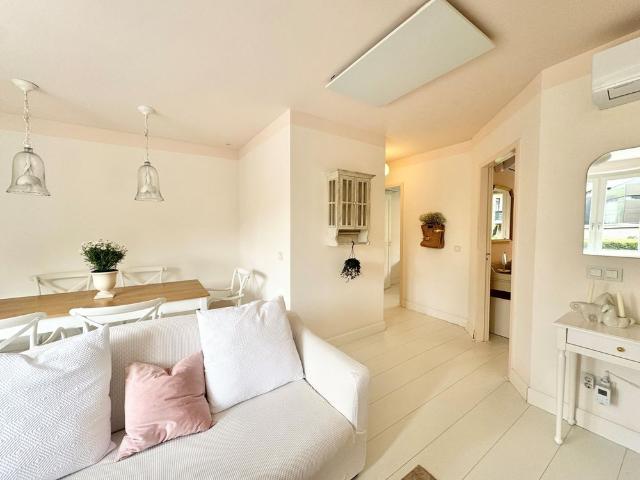 Appartement te huur in Zuid, Amsterdam