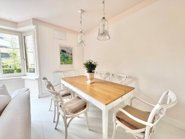 Appartement te huur in Zuid, Amsterdam