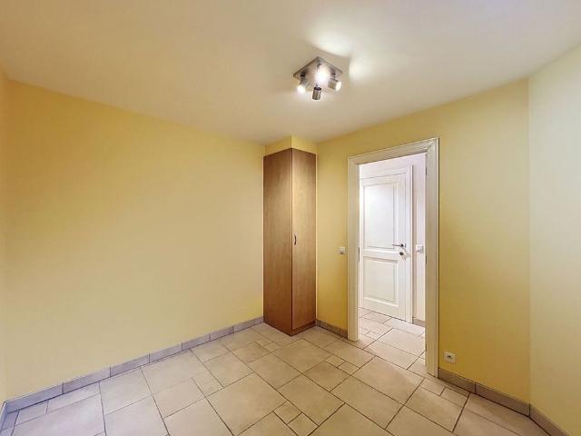 Appartement location à Knokke-heist, West-Vlaanderen