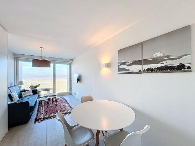 Kot location à Knokke-heist, West-Vlaanderen