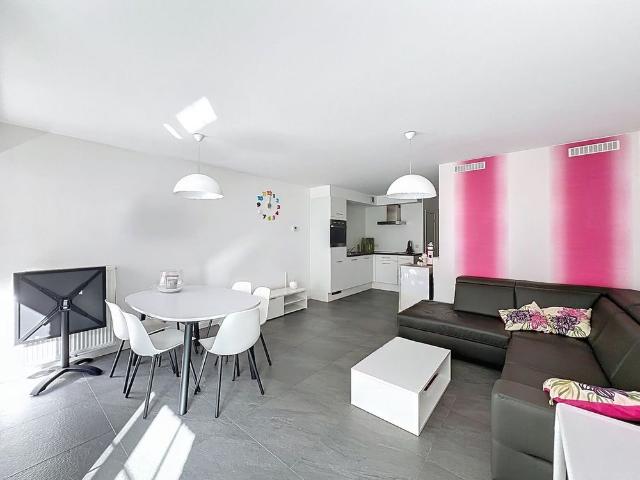 Kot location à Knokke-heist, West-Vlaanderen