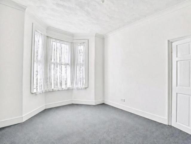 House for rent in Plaistow, Greater London