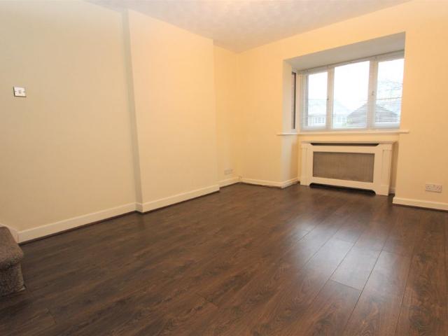 House for rent in Besses o' th' Barn, Bury
