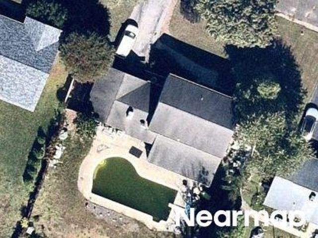 House for sale in Willingboro, New Jersey