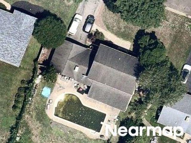 House for sale in Twin Hill Park, Willingboro Township