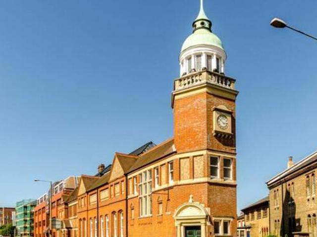 House for rent in Bridgefield, Isle Of Man