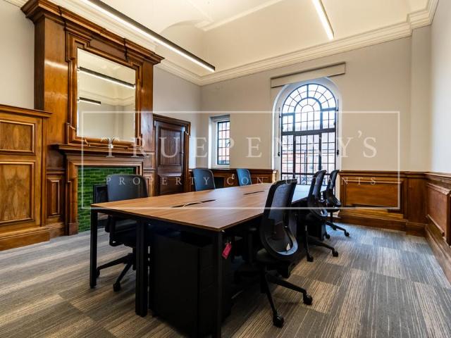 House for rent in Greater London