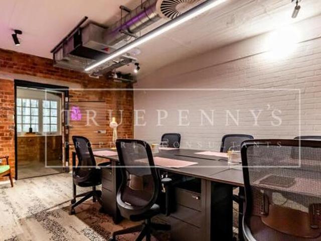 House for rent in Bridgefield, Isle Of Man