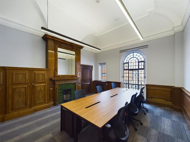 House for rent in Greater London