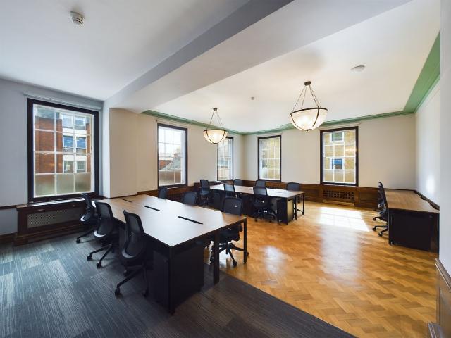 Apartment for rent in Greater London