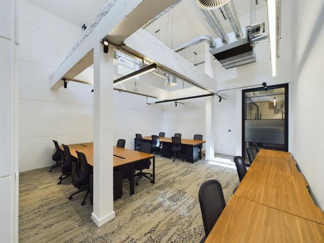Apartment for rent in Greater London