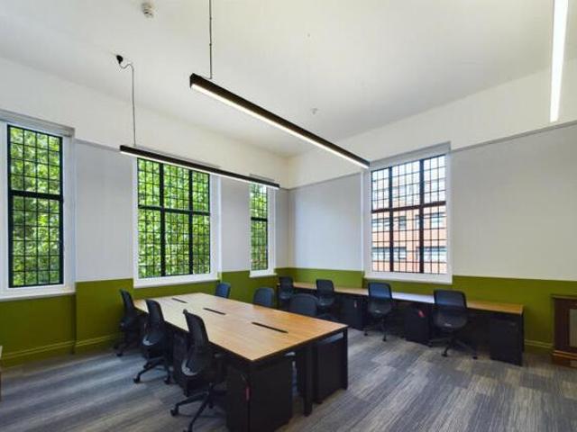 House for sale in Bridgefield, Kent