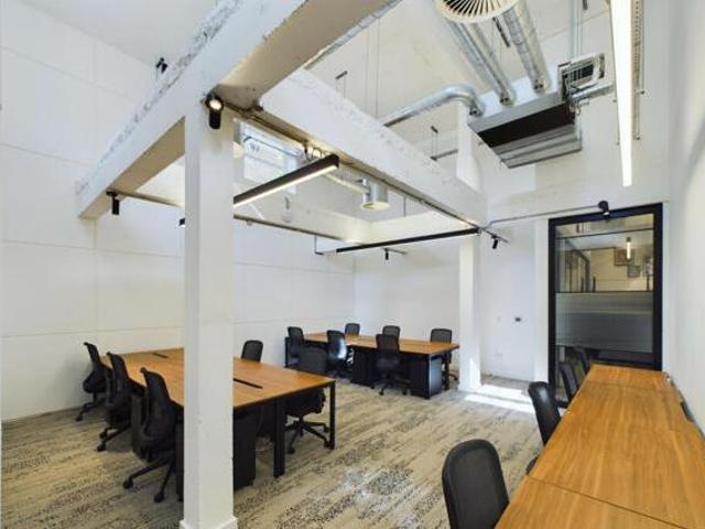 House for sale in Bridgefield, Kent