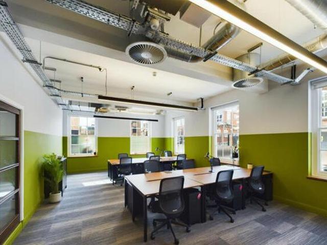 House for sale in Bridgefield, Kent