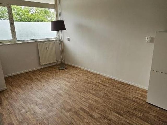 Kamer te huur in Presikhaaf-Oost, Arnhem